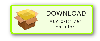 Download driver