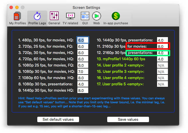 Fps Gui 1